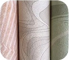 wallpaper difference